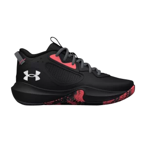 lockdown-6-gs-black-blitz-red-3025617-002-300x300