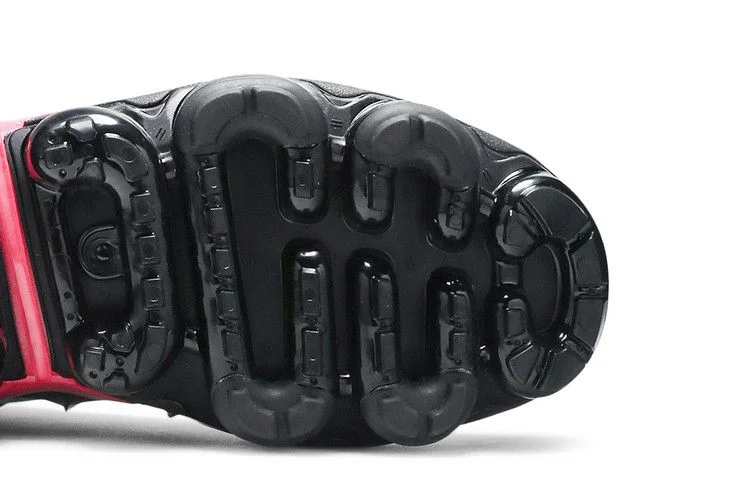 Кроссовки Nike Wmns Air VaporMax Plus 'Rocket Pop'