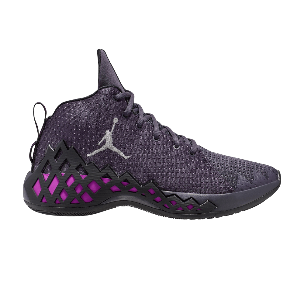 jordan-jumpman-diamond-mid-gridiron-ci1204-005