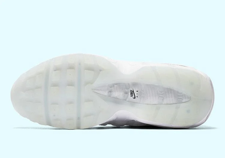 Krossovki-Nike-Wmns-Air-Max-95-SE-White-Ice-4