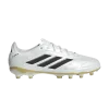 copa-pure-3-league-fg-mg-k-road-to-glory-pack-jr2887-100x100
