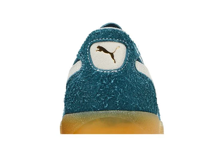 Krossovki-Puma-Palermo-Vintage-Cold-Green-6