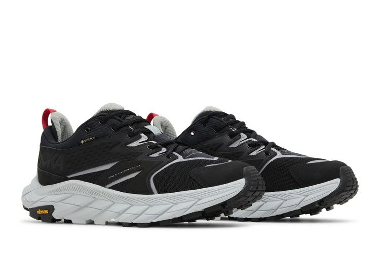 wtaps-x-anacapa-low-gore-tex-jet-black-1155397-jtb_07
