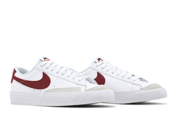 blazer-low-77-gs-white-team-red-da4074-102_07