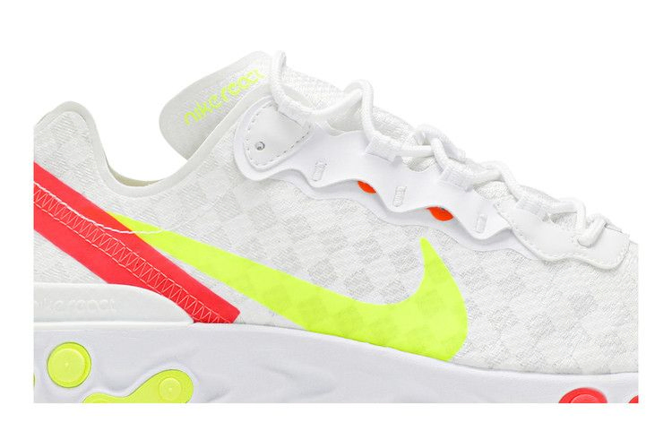 react-element-55-checkered-white-crimson-volt-cj0782-100_01