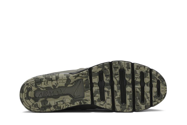 air-max-sequent-3-premium-camo-ar0251-201_03