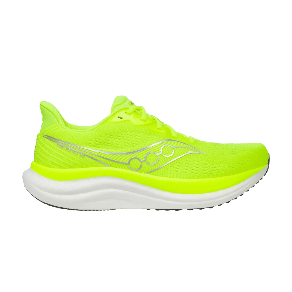 Krossovki-Saucony-Triumph-23-Citron