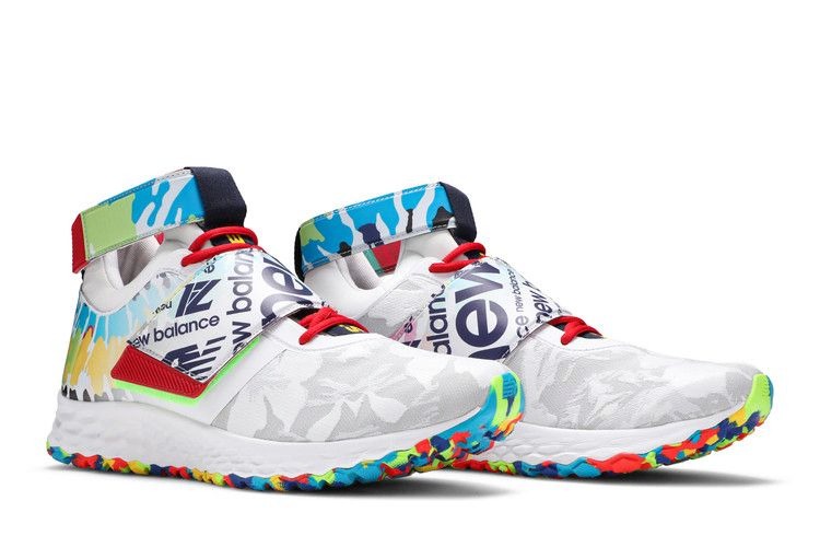lindor-1-tf-multi-floral-tlindwc_07