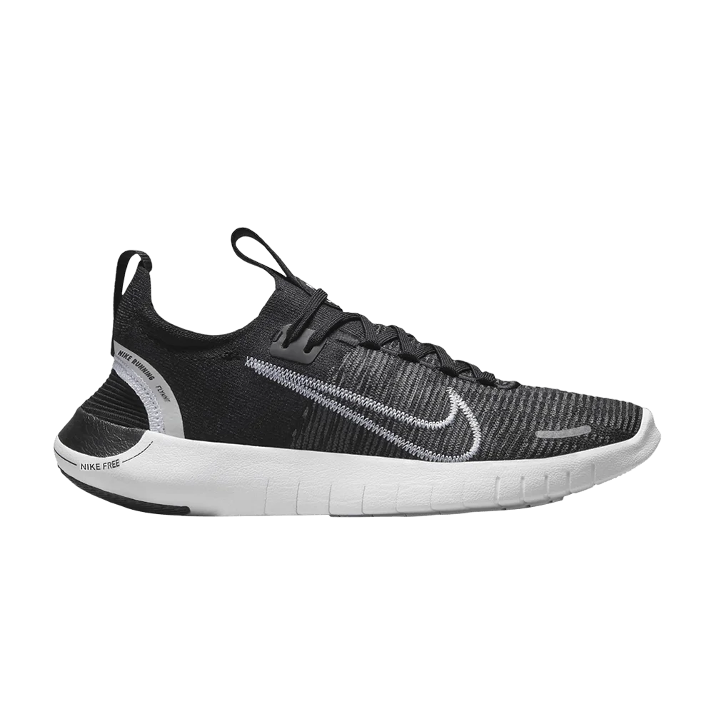 Krossovki-Nike-Wmns-Free-RN-Next-Nature-Black-Anthracite