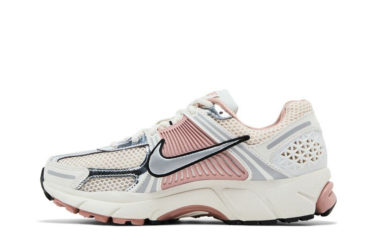 wmns-air-zoom-vomero-5-particle-pink-hf1877-102_02