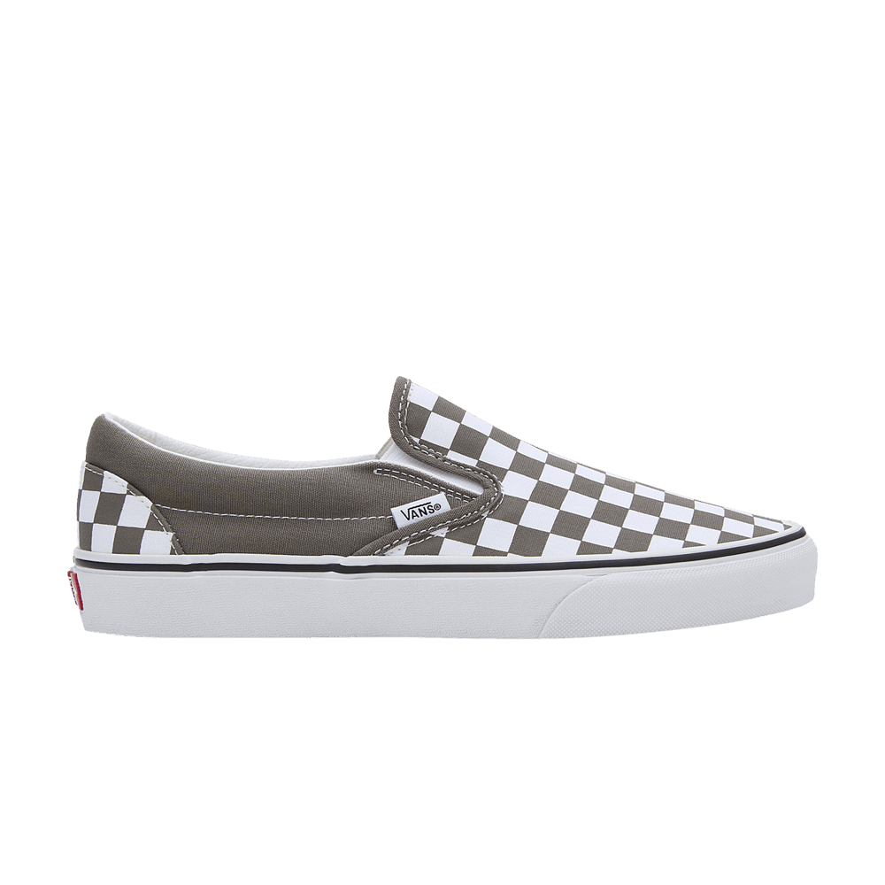 classic-slip-on-color-theory-checkerboard-bungee-cord-vn000bvz9jc