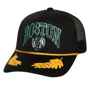 Gold-Leaf-Trucker-Boston-Celtics-Hat-300x300