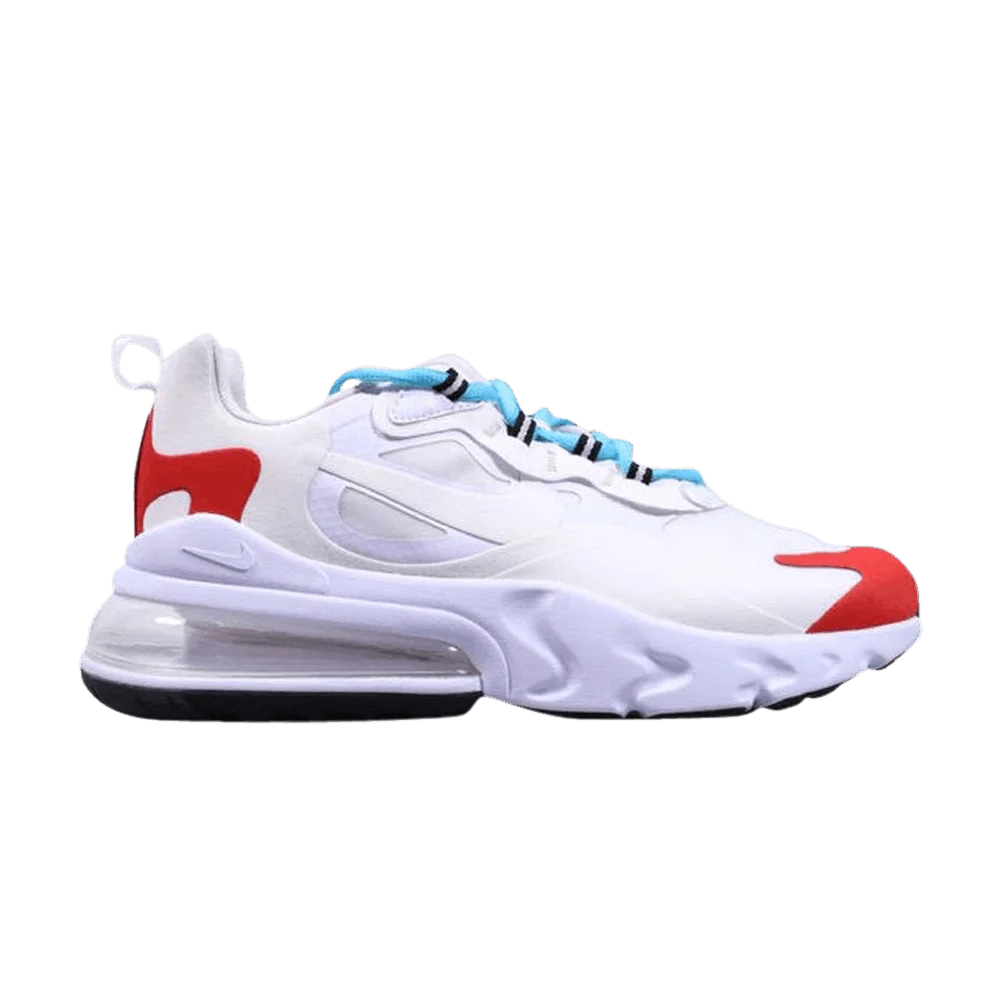 Krossovki-Nike-Air-Max-720-React-Bauhaus