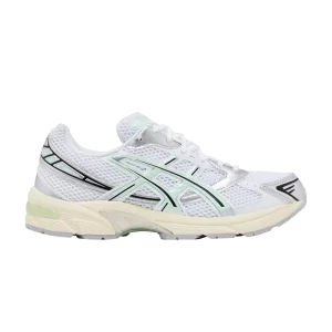 wmns-gel-1130-cream-mint-1202a164-120-300x300