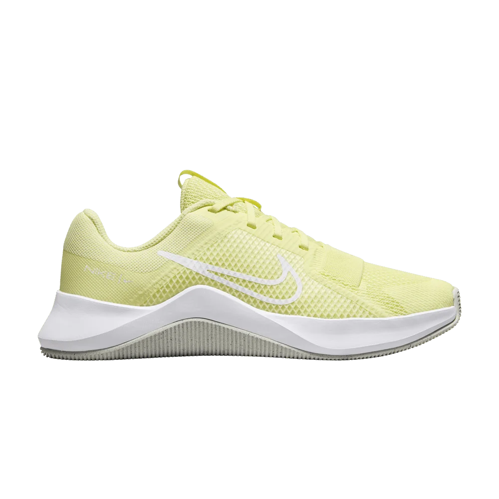 Krossovki-Nike-Wmns-MC-Trainer-2-Luminous-Green