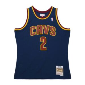 2011-12-Cleveland-Cavs-Kyrie-Irving-2-Swingman-Hardwood-Classics-Navy-Jersey-1-300x300