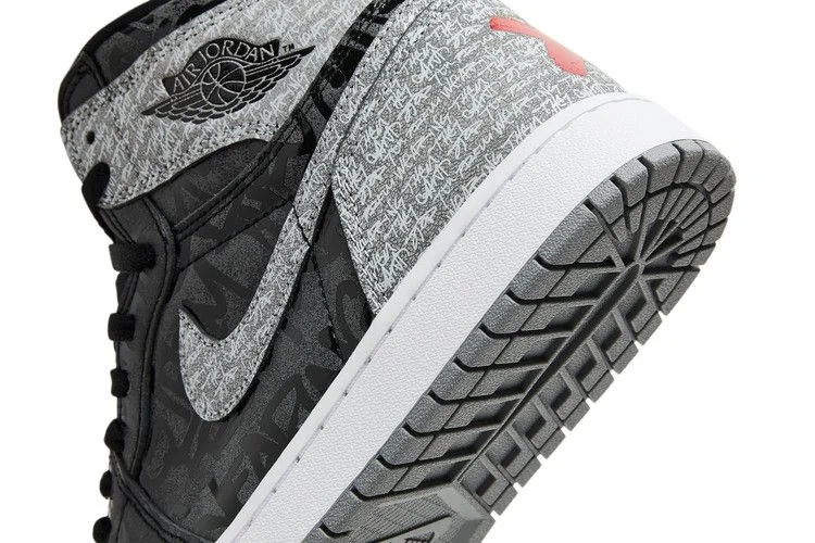 Krossovki-Air-Jordan-1-High-OG-Rebellionaire-8