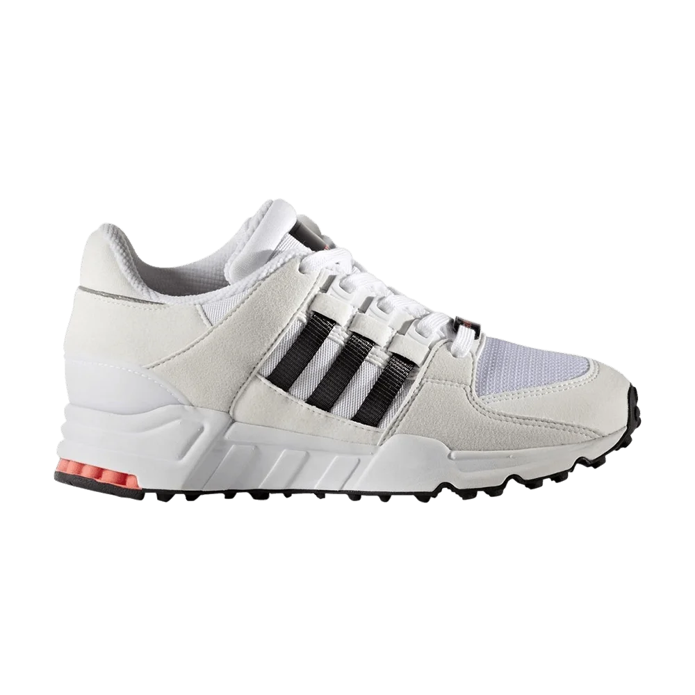 Krossovki-Adidas-EQT-Support-Refine-GS