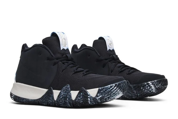 Krossovki-Nike-Kyrie-4-N7-Standing-Rock-7