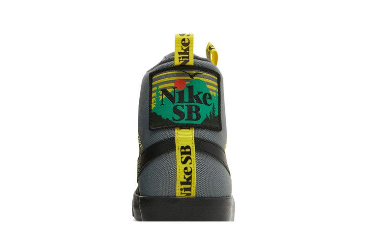 blazer-mid-premium-sb-acclimate-dc8903-001_06