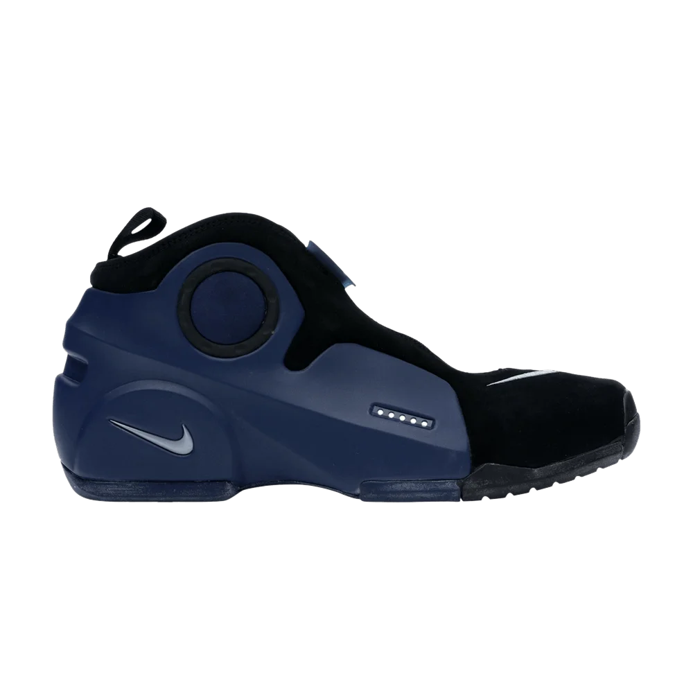 Krossovki-Nike-Air-Flightposite-2-Black-Midnight-Navy-Sample