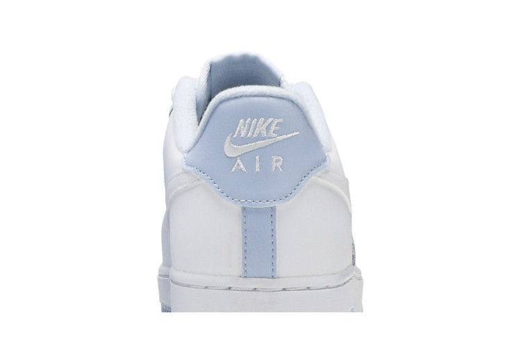 air-force-1-gs-white-hydrogen-blue-cd6915-103_06