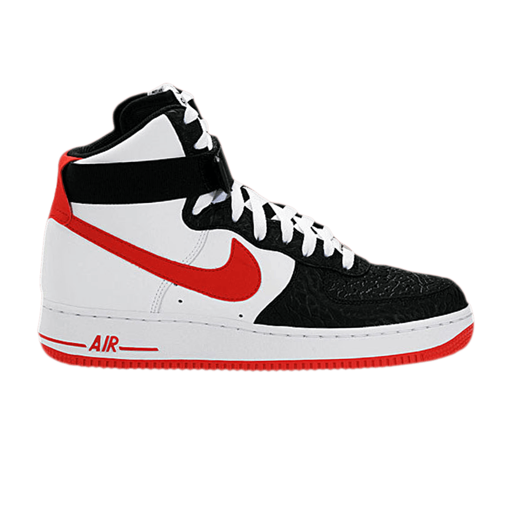 air-force-1-high-07-white-university-red-315121-113