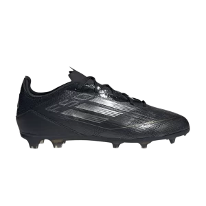 adizero-f50-pro-fg-k-dark-spark-pack-if1358-300x300