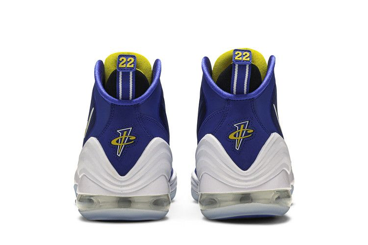 air-penny-5-blue-chips-537331-402_05