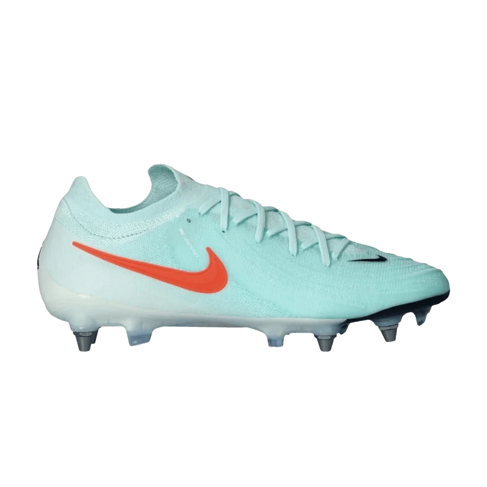 Krossovki-Nike-Phantom-GX-2-Elite-SG-Pro-Glacier-Blue
