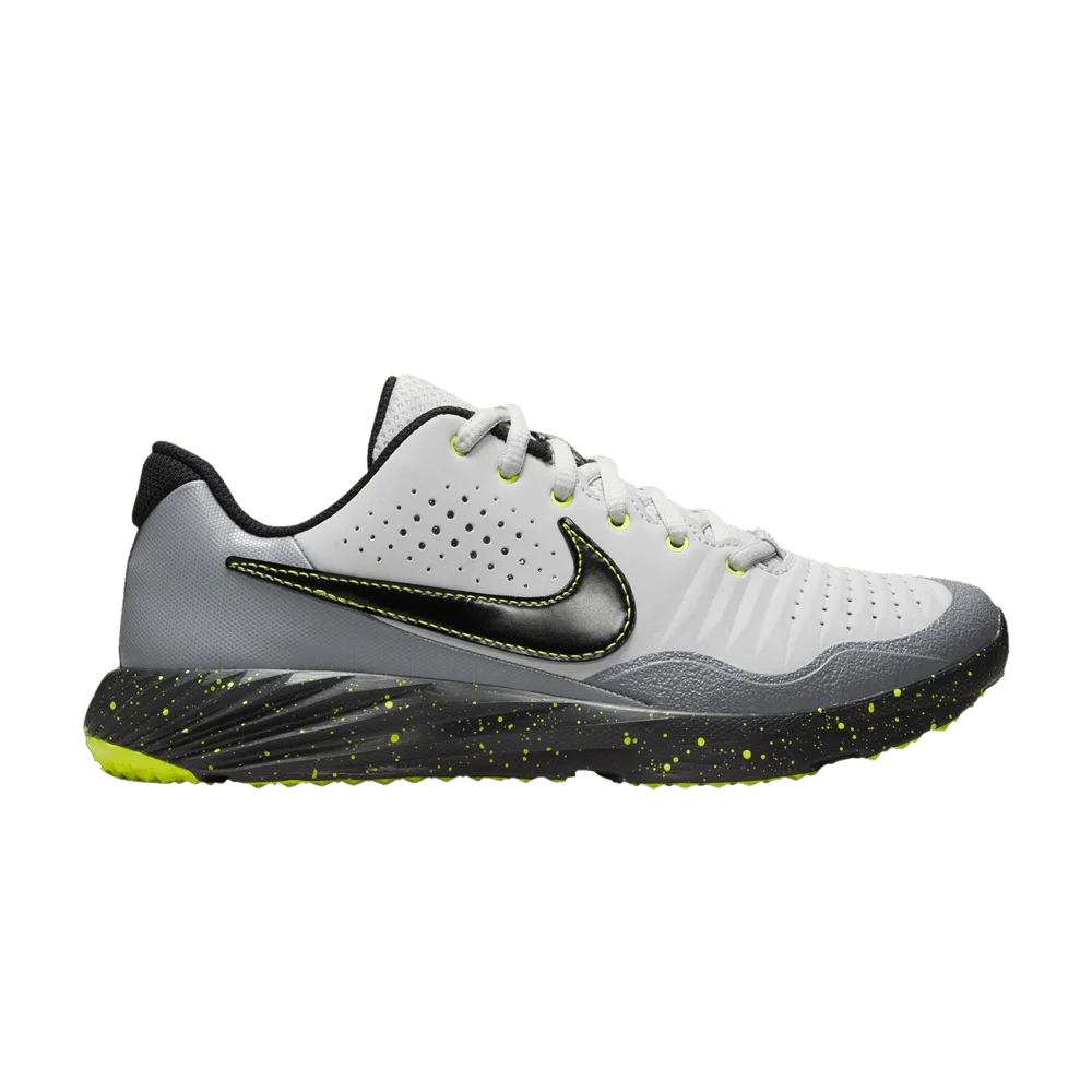 Krossovki-Nike-Alpha-Huarache-3-TF-GS-Light-Smoke-Grey-Volt
