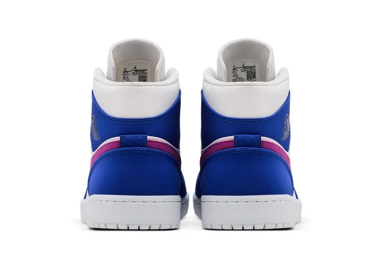 Krossovki-Air-Jordan-1-Mid-Royal-Violet-5