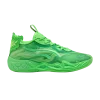 mb-04-lo-team-color-green-glare-312174-04-100x100