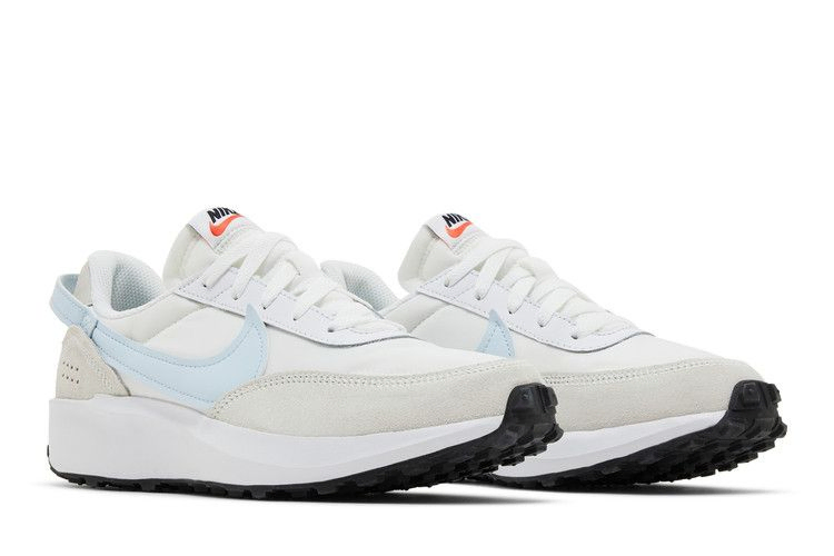 wmns-waffle-debut-white-blue-tint-dh9523-105_07