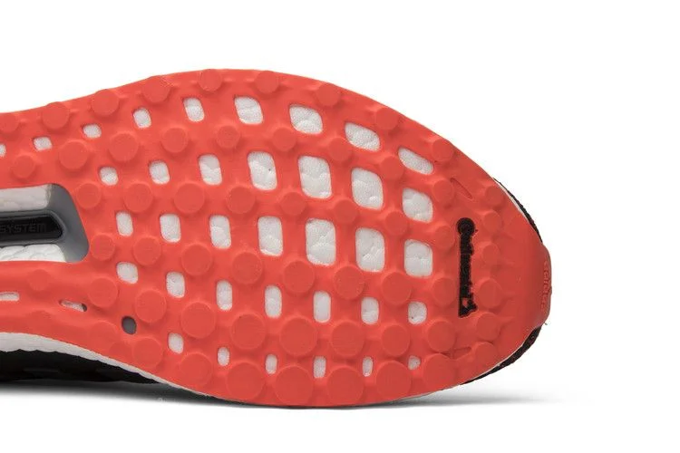 Krossovki-Adidas-UltraBoost-2.0-Solar-Red-4