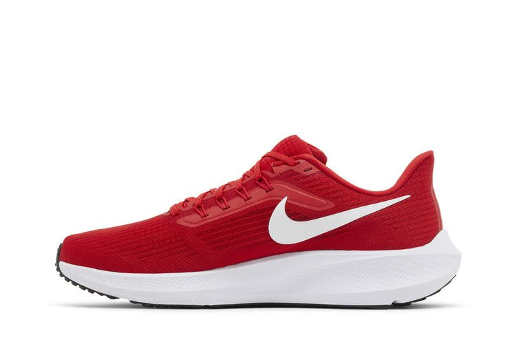 Кроссовки Nike Air Zoom Pegasus 39 Turbo 'University Red'
