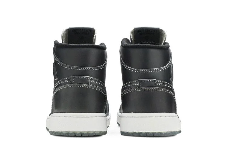 Krossovki-Air-Jordan-1-Mid-Nouveau-Wolf-Grey-5