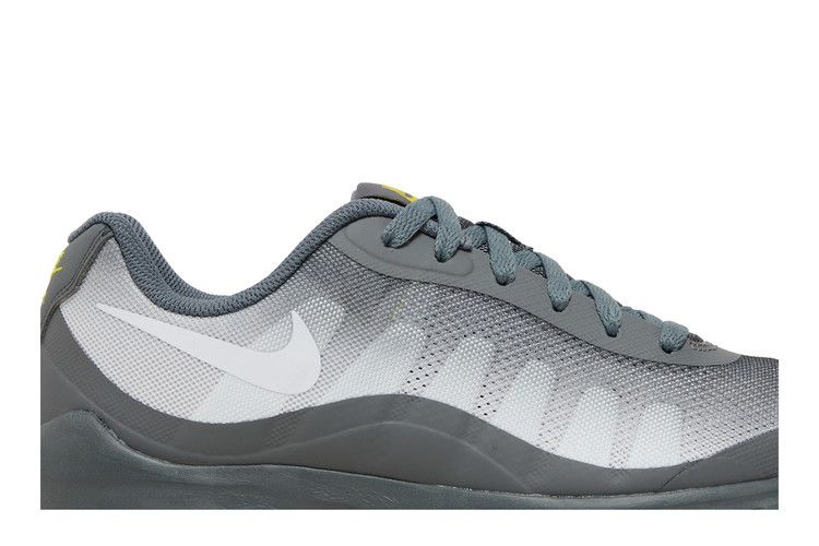 air-max-invigor-smoke-grey-opti-yellow-cu1924-002_01
