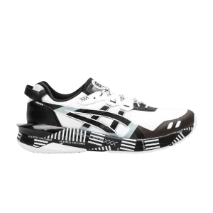 gel-lyte-xxx-barcode-1021a391-100-300x300