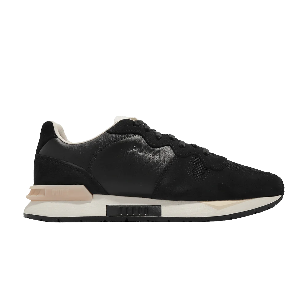 Krossovki-Puma-Wmns-Mirage-Mox-Infuse-Black-Navajo