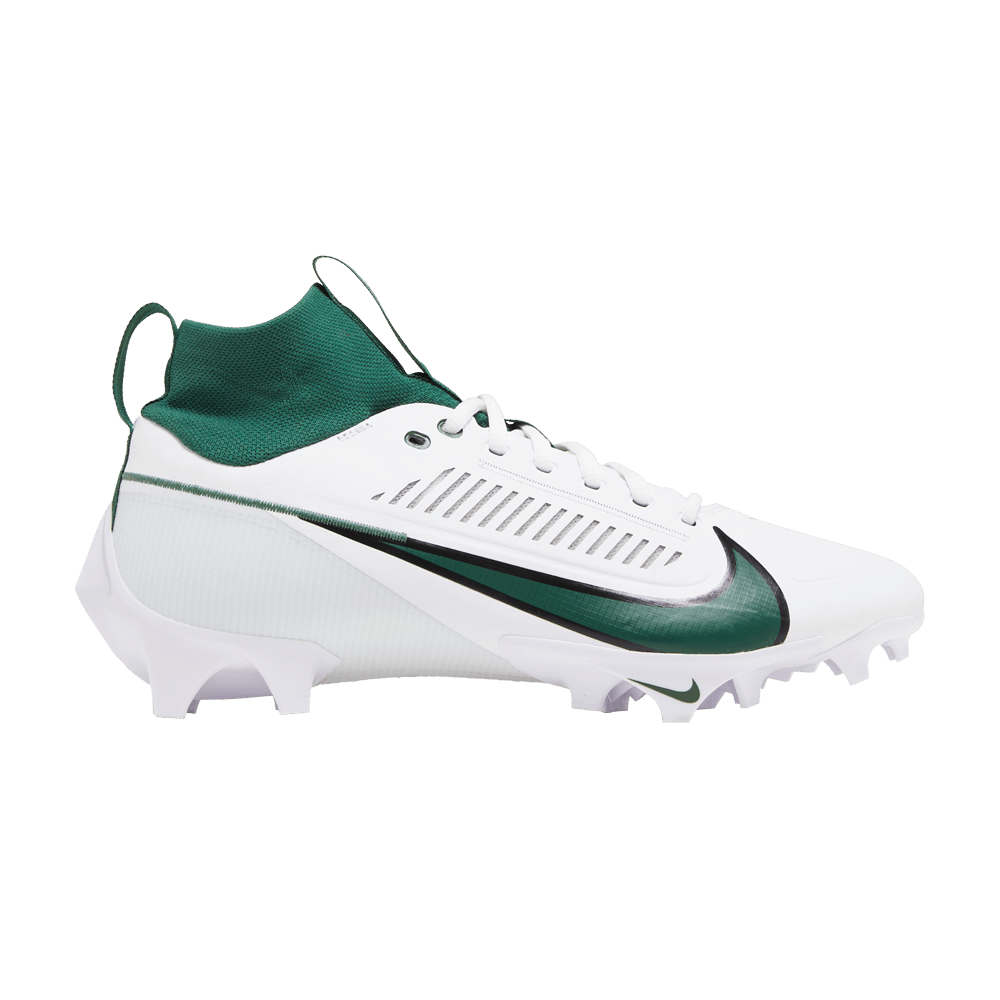 Кроссовки Nike Vapor Edge Pro 360 2 TB 'White Fir'