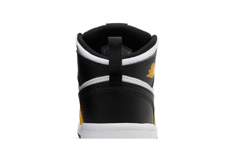 air-jordan-1-mid-td-yellow-ochre-dq8425-701_06