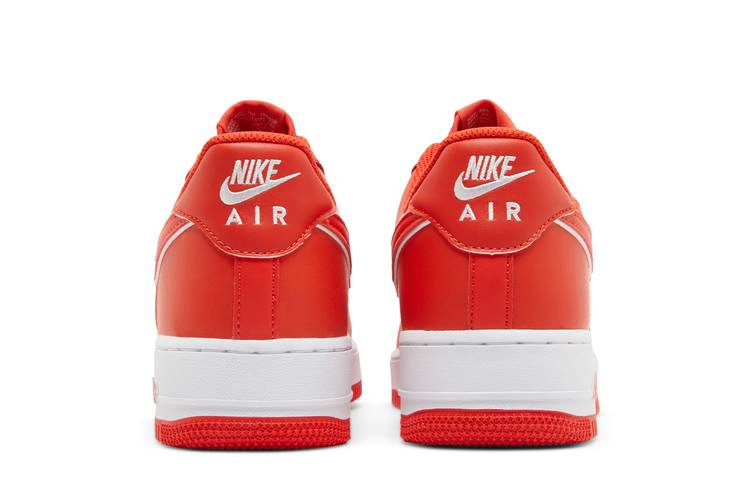 air-force-1-07-picante-red-dv0788-600_05