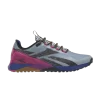wmns-nano-x1-adventure-gable-grey-pursuit-pink-h67963-100x100