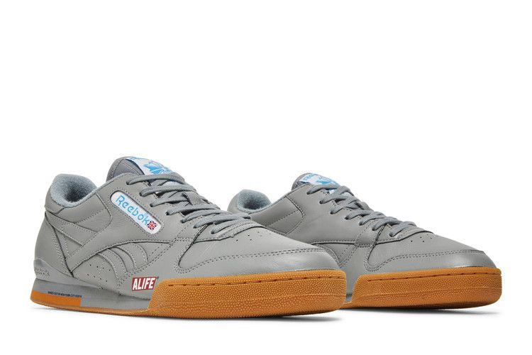 alife-x-phase-1-pro-bs7122_07