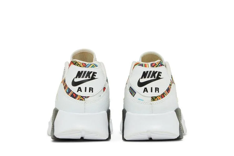 Krossovki-Nike-Wmns-Air-Max-90-Ultra-Liberty-QS-Liberty-of-London-5