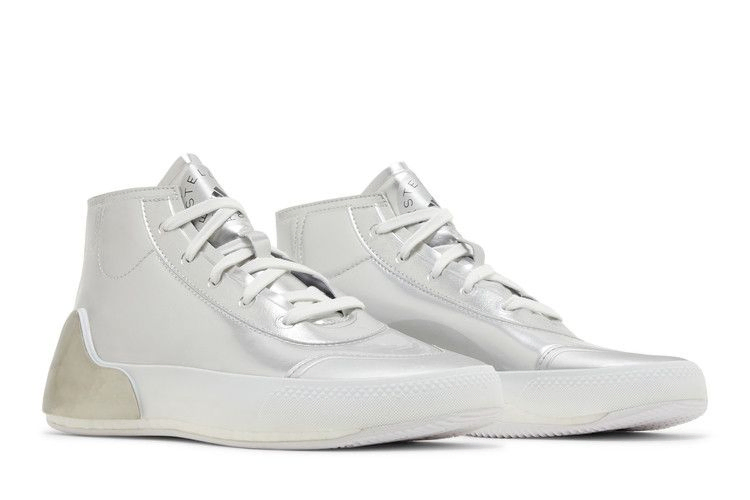 stella-mccartney-x-wmns-treino-mid-silver-metallic-h00019_07