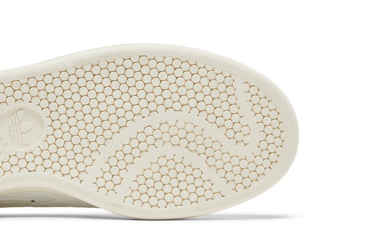 stan-smith-recon-italian-crocodile-fu9587_04