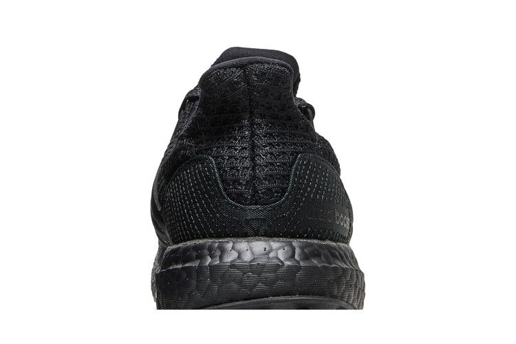 ultraboost-u-black-eh1420_06