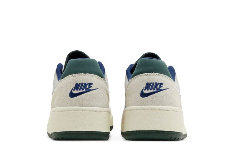 full-force-low-white-navy-teal-fz3595-100_05
